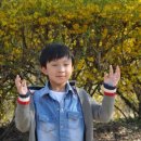 대박정민의 코디샵 - 연청워싱남방 착용후기