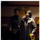 적중초등학교 이미지