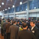 이리신광교회 이미지