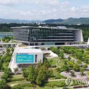 주정차72 이미지