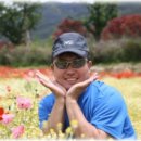 삼화에너지 이미지