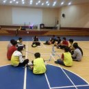 강원중학교 이미지