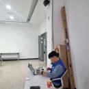 서농동 행정복지센터 이미지