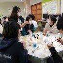 경기인터넷신문