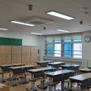 성연초등학교 이미지