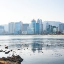 광안3-203 이미지