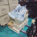 스파렉스 이미지