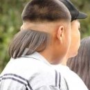 더헤어스타일