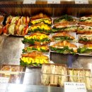 더 좋은아침베이커리 이미지