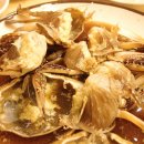 본전게장무한리필 이미지