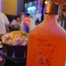 발빠닭건대점 | [서울 맛집] [건대입구] [닭발] #43 발빠닭