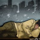 황수철제이씨앤파트너스법률사무소