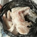 (주)부전수산 이미지