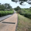 주상절리 관광안내소 이미지