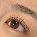 수원-1941 이미지