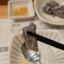 삼삼슈퍼문구 | 동대구역 맛집 뭉티기 [해품소생고기]