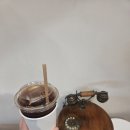 블라인디드바이커피비비씨