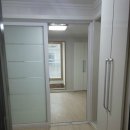 양덕초교 이미지