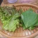 곱분이곱창 이미지