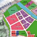 (주)신라메디컬그룹 이미지