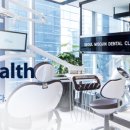 미소진치과의원 이미지