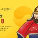 지니약국 이미지