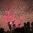 2025년 세계불꽃축제(서울 여의도)20250927 이미지