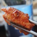 대기정 티스토리