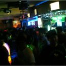 거제-거제-거제-비상-13 이미지