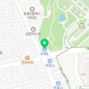 구도일주유소 파크빌 이미지