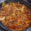 군포로627번길 이미지