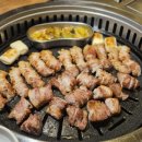 복현우체국 버스정류장 인근 | 대구 복현동 경북대 맛집 83해치 복현점