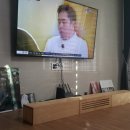 해피트리목공방 이미지