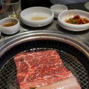 장미타운 앞 | ​[신사역 맛집] 청기와타운 콜키지프리 위스키 모임 후기, 희귀 라인업 시음까지
