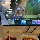 덤프 PC방 이미지