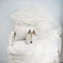 디자인91