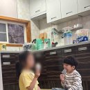 더자연펜션 - 광양시 묵방길 30-11 | 광양 더자연펜션 후기 가족여행으로 딱 좋았던 계곡 펜션