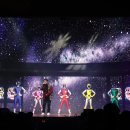 이동수푸드 - 경산시 삼성길 21-9 | 이동수푸드