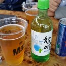 신자초등학교 이미지