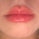 퀸크랩 | 11월에 떠난 다낭여행 2일차 저녁(케이준크랩, 문문스파,K배달-오카미 초밥)