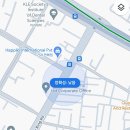 570002 | [인도여행] 마이소르 mysuru 여행 후기 (2)/ Nandi Statue/ mysore palace/