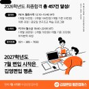 김영편입평촌캠퍼스