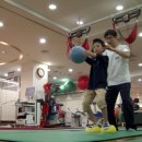 노원자생한방병원 이미지