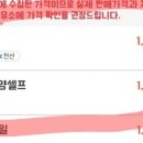 황상동양주유소 한국경제