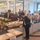 (사)한국신장장애인협회 충북협회 충주지부 이미지