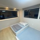 성훈펜션 이미지