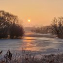 은파피아노학원 이미지