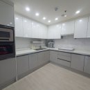 양덕동401 이미지