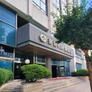 풍림24시불가마사우나 이미지