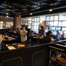 혜종빌딩 이미지